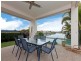 27 Allan Day Drive, Wellington Point QLD 4160
