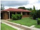 663 Old Cleveland Road East, Wellington Point QLD 4160