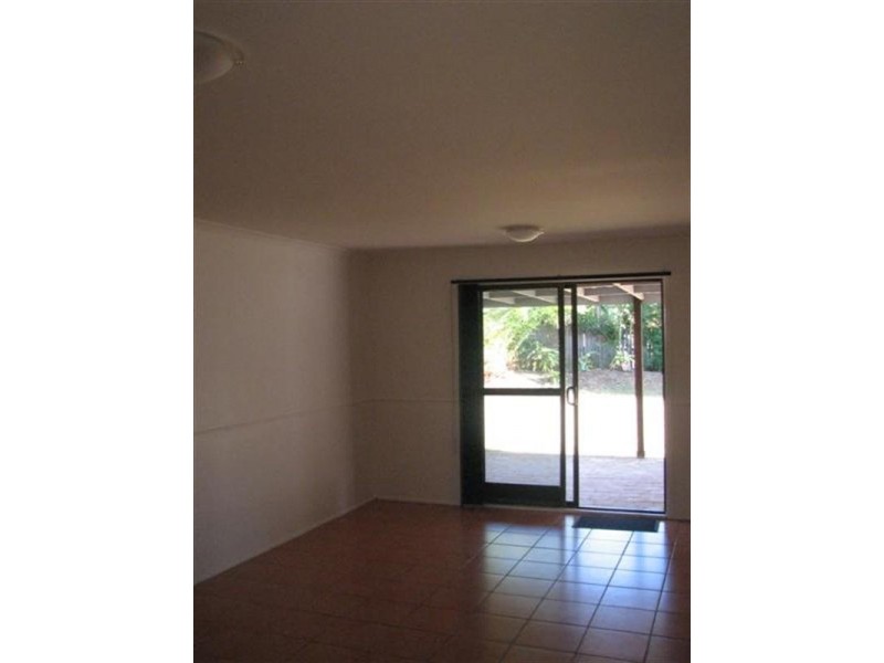 663 Old Cleveland Road East, Wellington Point QLD 4160