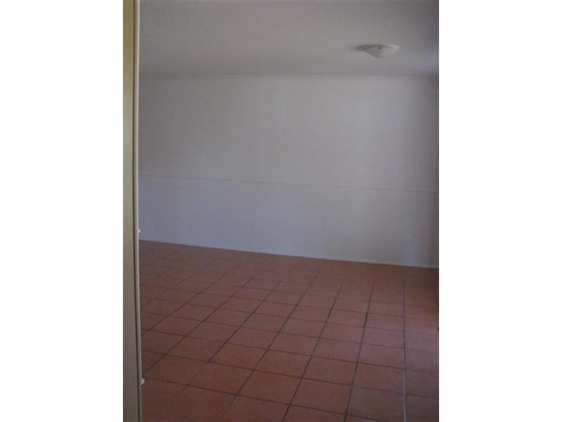 663 Old Cleveland Road East, Wellington Point QLD 4160