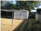 663 Old Cleveland Road East, Wellington Point QLD 4160