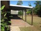 663 Old Cleveland Road East, Wellington Point QLD 4160