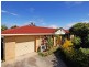 6 Euston Court, Wellington Point QLD 4160
