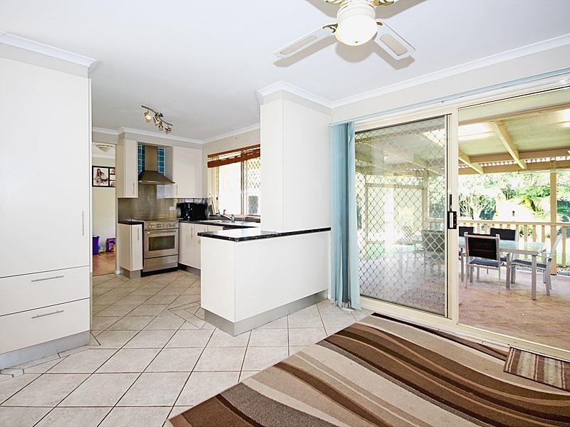 6 Euston Court, Wellington Point QLD 4160