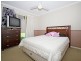 6 Euston Court, Wellington Point QLD 4160