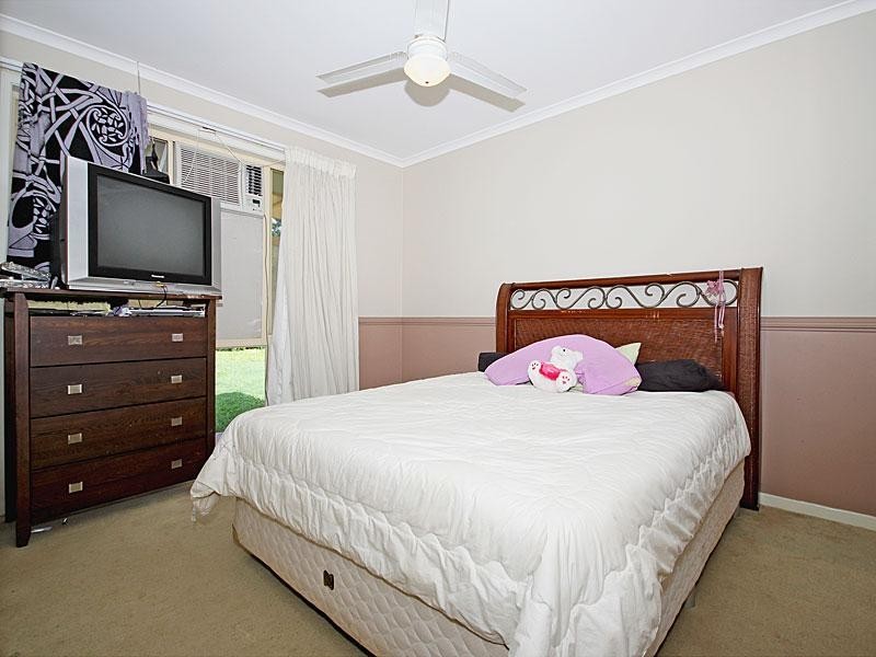 6 Euston Court, Wellington Point QLD 4160