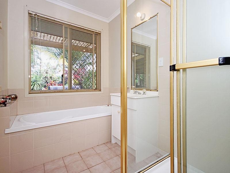 6 Euston Court, Wellington Point QLD 4160