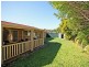 6 Euston Court, Wellington Point QLD 4160
