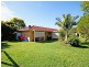 6 Euston Court, Wellington Point QLD 4160