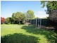 6 Euston Court, Wellington Point QLD 4160
