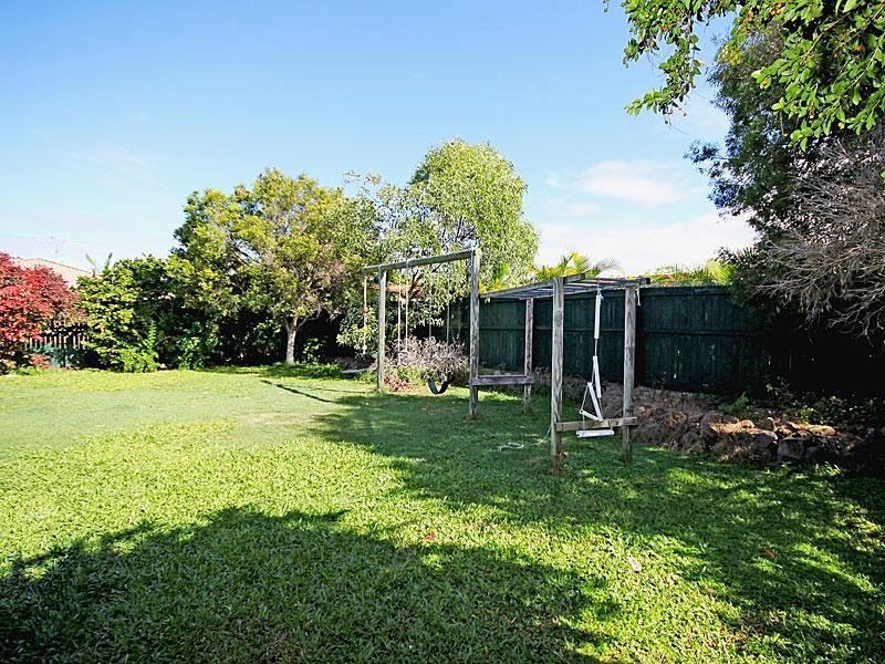 6 Euston Court, Wellington Point QLD 4160