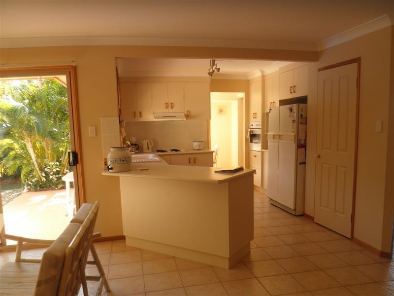 35 Manor Drive, Wellington Point QLD 4160