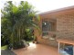 35 Manor Drive, Wellington Point QLD 4160