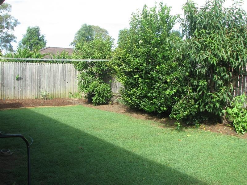 35 Manor Drive, Wellington Point QLD 4160