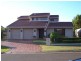 8 Sophie Court, Wellington Point QLD 4160