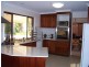 8 Sophie Court, Wellington Point QLD 4160