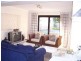8 Sophie Court, Wellington Point QLD 4160