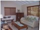 8 Sophie Court, Wellington Point QLD 4160