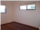 8 Sophie Court, Wellington Point QLD 4160