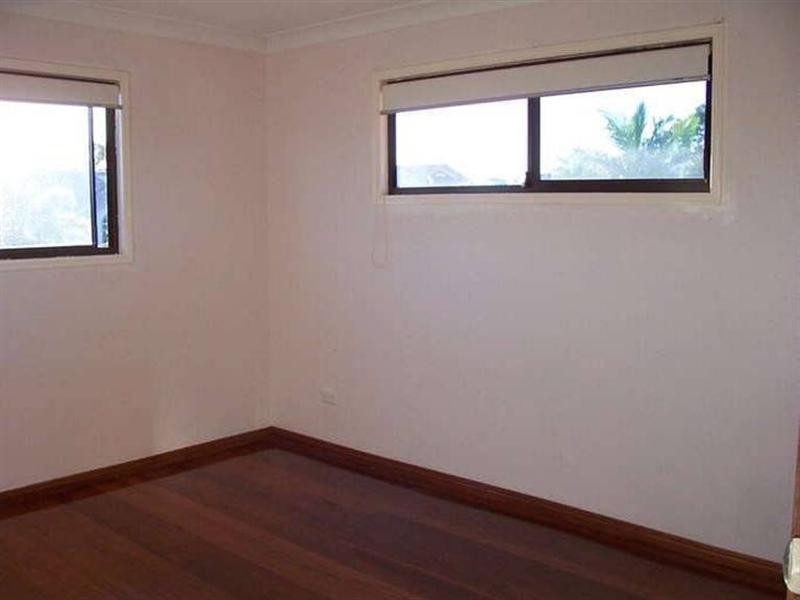 8 Sophie Court, Wellington Point QLD 4160
