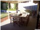 8 Sophie Court, Wellington Point QLD 4160