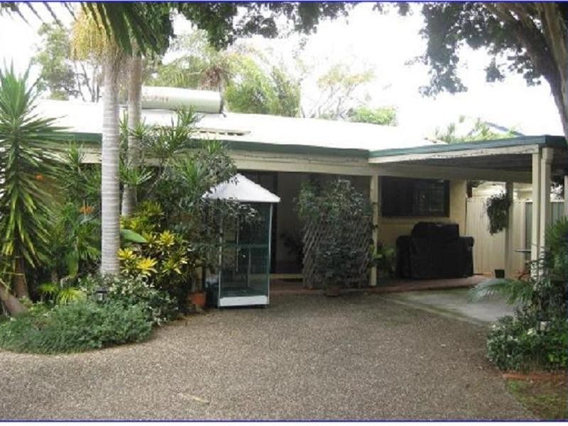 6 Sheena Street, Wellington Point QLD 4160