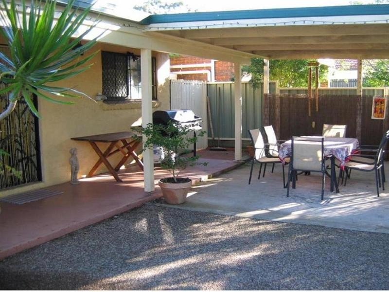 6 Sheena Street, Wellington Point QLD 4160