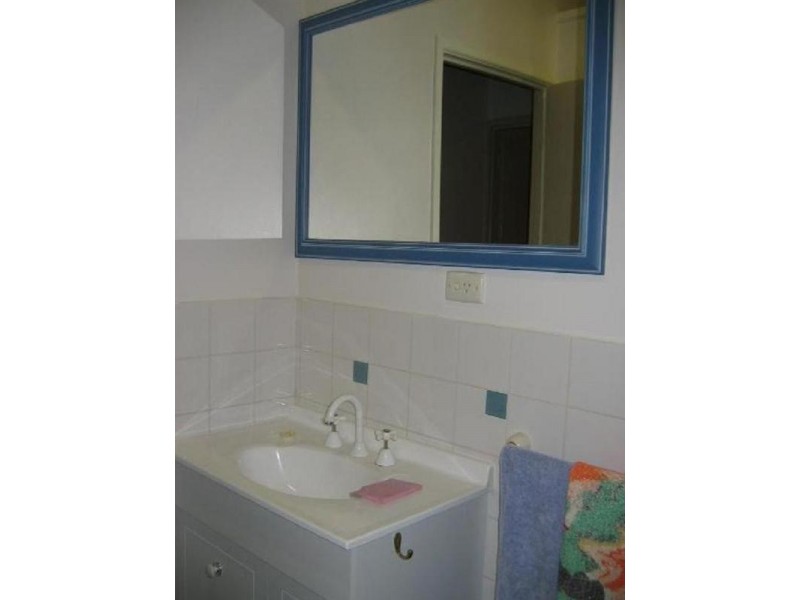 6 Sheena Street, Wellington Point QLD 4160