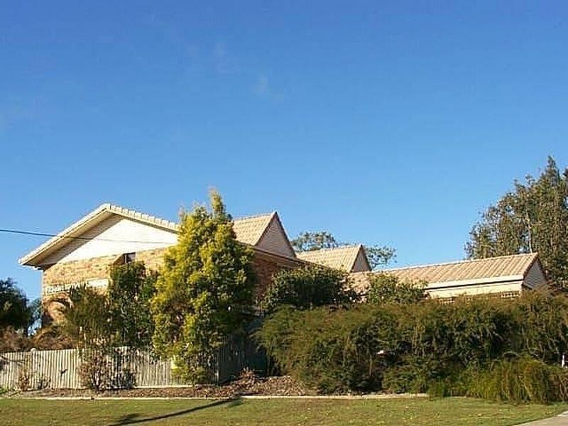 2/64 Abelia Street, Alexandra Hills QLD 4161