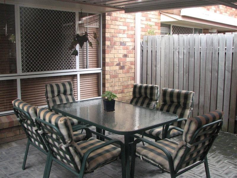 2/64 Abelia Street, Alexandra Hills QLD 4161