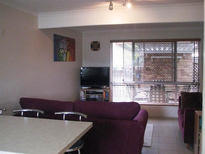 2/64 Abelia Street, Alexandra Hills QLD 4161