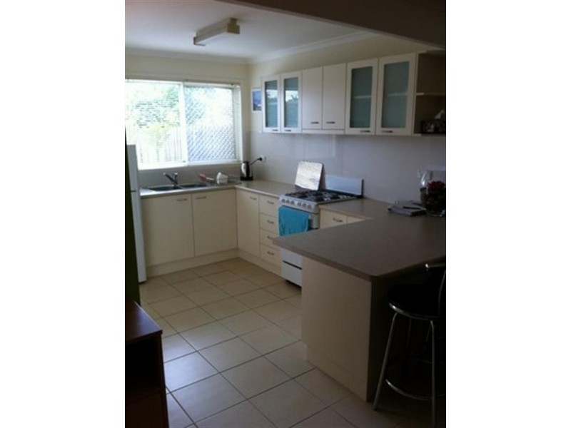 2/64 Abelia Street, Alexandra Hills QLD 4161