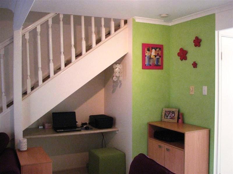 2/64 Abelia Street, Alexandra Hills QLD 4161