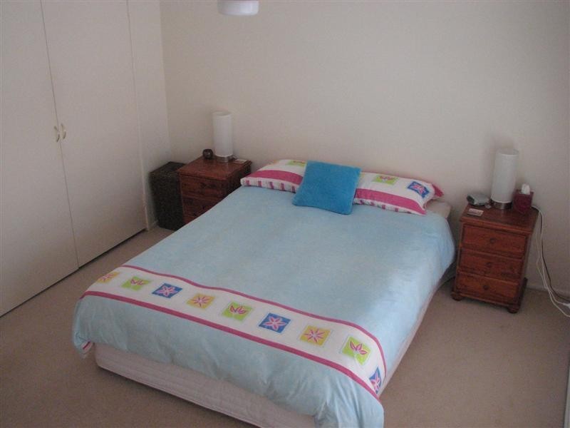 2/64 Abelia Street, Alexandra Hills QLD 4161