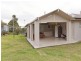 4 Wren Street, Birkdale QLD 4159