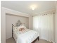 4 Wren Street, Birkdale QLD 4159