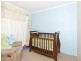 4 Wren Street, Birkdale QLD 4159