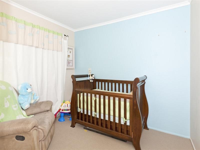 4 Wren Street, Birkdale QLD 4159
