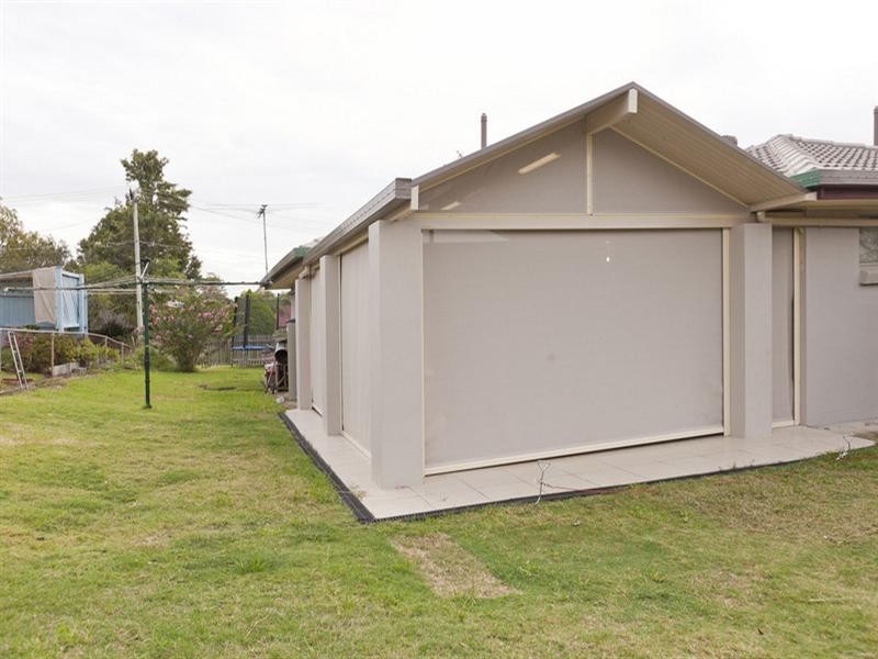 4 Wren Street, Birkdale QLD 4159