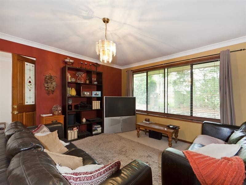 1 Mary Street, Birkdale QLD 4159