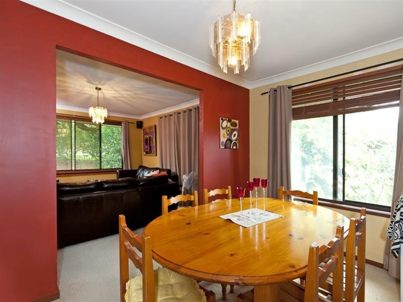 1 Mary Street, Birkdale QLD 4159