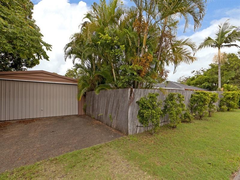 1 Mary Street, Birkdale QLD 4159