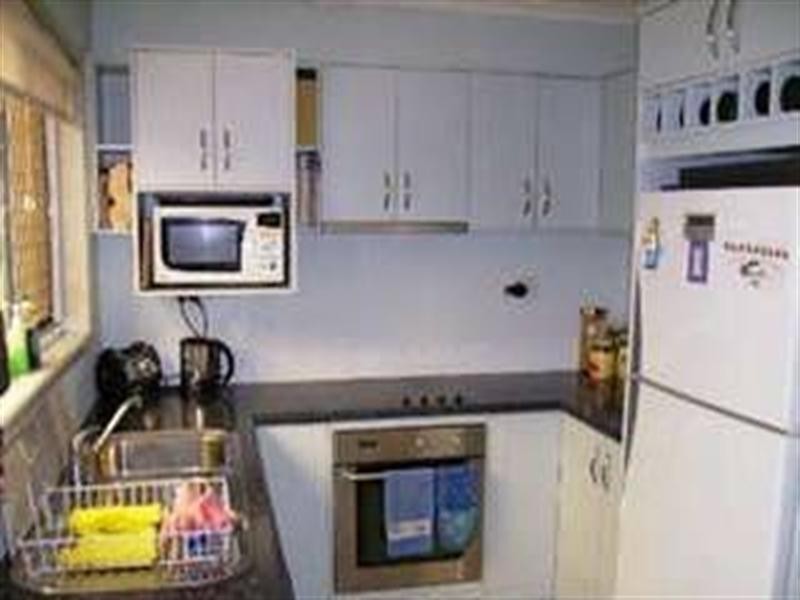 9/52 Frank Street, Thorneside QLD 4158