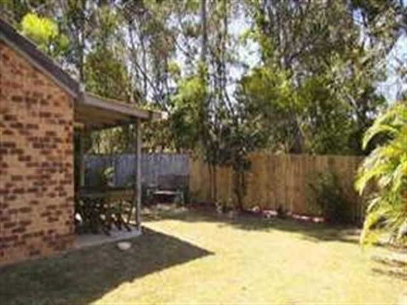 9/52 Frank Street, Thorneside QLD 4158