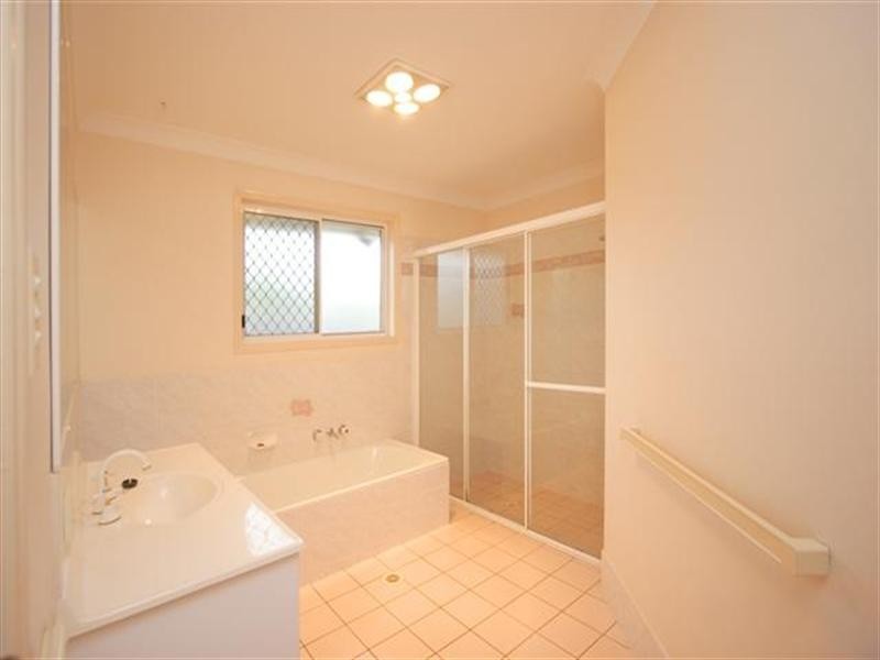 43 Tulloch Drive, Wellington Point QLD 4160