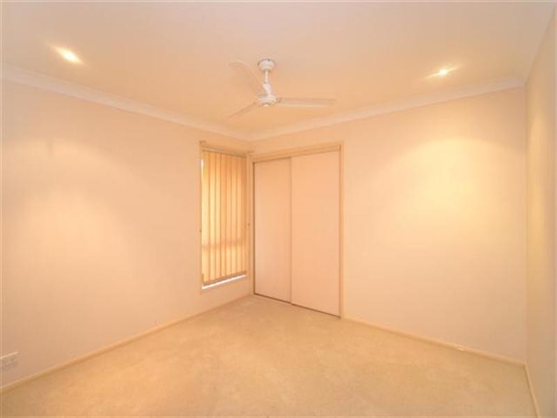 43 Tulloch Drive, Wellington Point QLD 4160