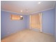 43 Tulloch Drive, Wellington Point QLD 4160