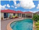 35 Trafalgar Vale Avenue, Wellington Point QLD 4160