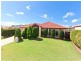 35 Trafalgar Vale Avenue, Wellington Point QLD 4160