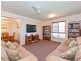 35 Trafalgar Vale Avenue, Wellington Point QLD 4160